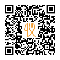 QR-code link către meniul Zalesye