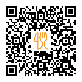 QR-code link către meniul Oki-maki.ru