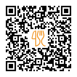 QR-code link către meniul Mekong Kjøkken