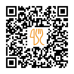 QR-code link către meniul Cafe D'copiz