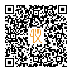 QR-code link către meniul Радуга вкуса