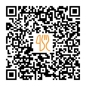 QR-code link către meniul Sbarro