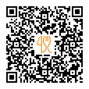 Link con codice QR al menu di Kokai Thai Bistro