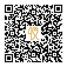 QR-code link către meniul Pizza More