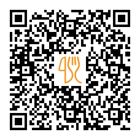 QR-code link către meniul Vitality Bowls