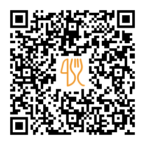 QR-code link către meniul Besedka