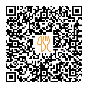 QR-code link naar het menu van The Lounge Top Note ザ ラウンジ トップノート Bié Guǎn