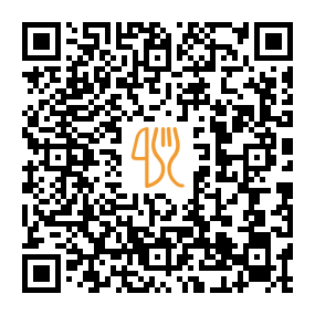 QR-code link către meniul Little Beijing Chinese