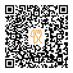 QR-Code zur Speisekarte von Little Beijing Chinese