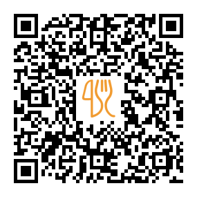 QR-code link către meniul Chervona Ruta, Kafe