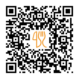 QR-code link către meniul Cafe Flane