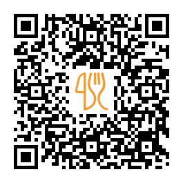 QR-code link către meniul Домик вкуса