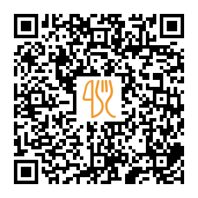 QR-code link către meniul Midway Firehouse Pizza