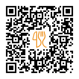 QR-code link către meniul Grauer Esel