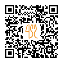 QR-code link către meniul Rus