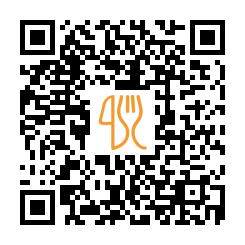 QR-code link către meniul Sugar Mama