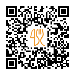 QR-code link către meniul Kafe Parus