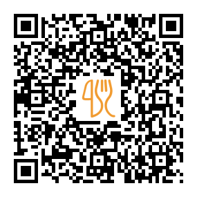 Link con codice QR al menu di Yu En Shu Shi Fang Yù ēn Shū Shí Fāng