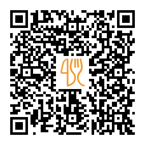 QR-code link către meniul The Guest House Waldhausen