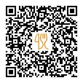 QR-code link către meniul Westpoint Barbeque