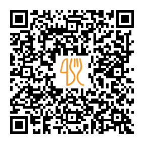 QR-code link către meniul 2 Brothers Food Sparks