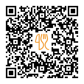 QR-code link către meniul Pakka Tandoor