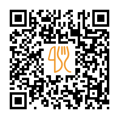 QR-code link către meniul Russky Dom