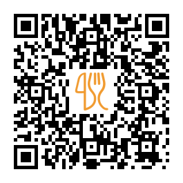 QR-code link către meniul Bakinsky Bulvar