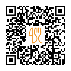 QR-Code zur Speisekarte von Каролина