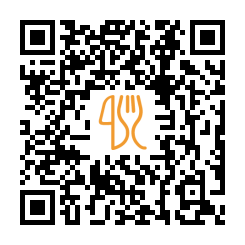 QR-code link către meniul Side