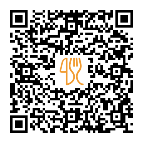 QR-code link naar het menu van Nankin Japonese Food