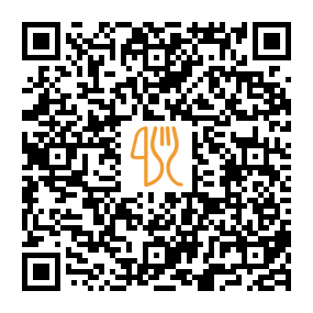 QR-code link către meniul Kooperativ Gorodskaya Pivnaya