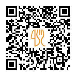 QR-Code zur Speisekarte von Viet Nam