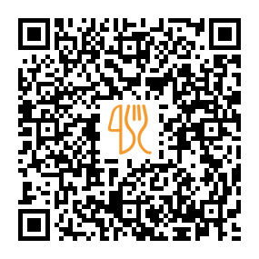 QR-code link către meniul Mr Submarine