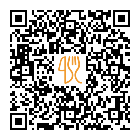 QR-code link către meniul Dodo Pizza