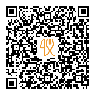 QR-code link către meniul Carroção Mineiro