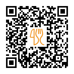 QR-code link către meniul Tj Sushi