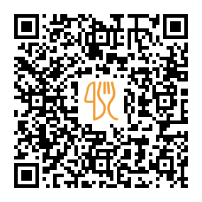 QR-code link către meniul Tuerkan Hanimin Yeri