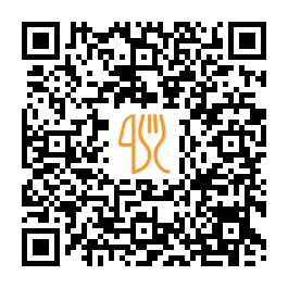QR-code link către meniul Пекин Сити