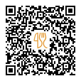 QR-code link către meniul Water Bamboo Crepes And More