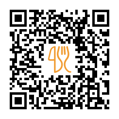 QR-code link către meniul Bely Lis