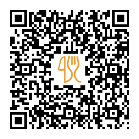 QR-code link către meniul Backerei Gortz