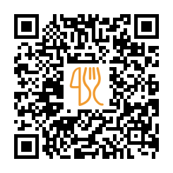 QR-code link către meniul Thai T