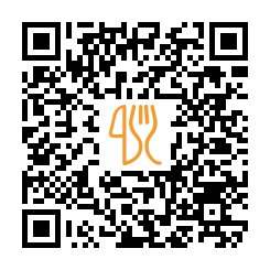 QR-code link către meniul Табемоно