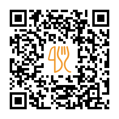 QR-code link către meniul Русская изба