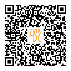 QR-code link către meniul Dodo Pizza