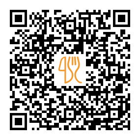 QR-code link către meniul Bbq And Noodle