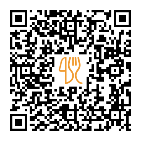 QR-code link către meniul Carisoul Bbq