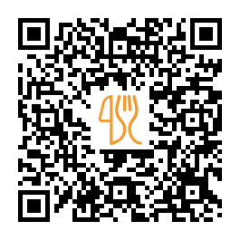 QR-code link către meniul Gulyay-gorod