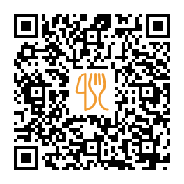 QR-code link către meniul El Paso